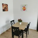 Appartement 62