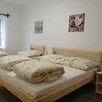 62 Apartmán *