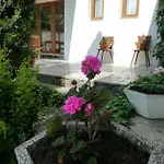 Apartmán 62 Novy Prerov