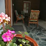 62 Apartmán