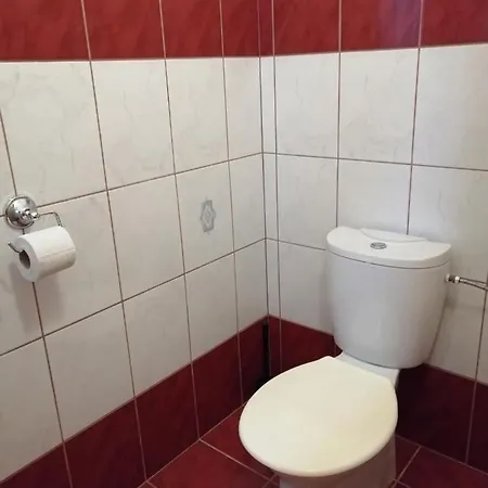 62 Apartmán