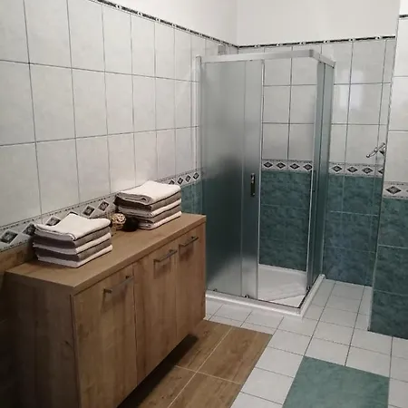 Appartement 62