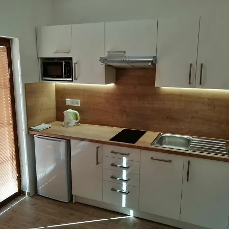 62 Novy Prerov