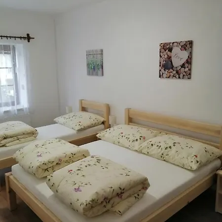62 Novy Prerov