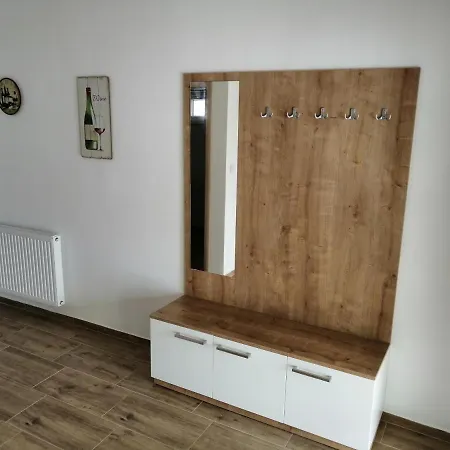 62 * Nový Přerov