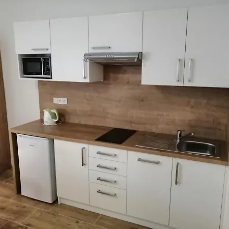 62 Novy Prerov