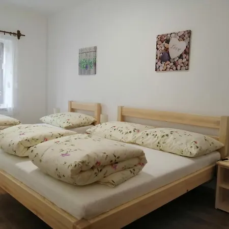 62 Apartmán *