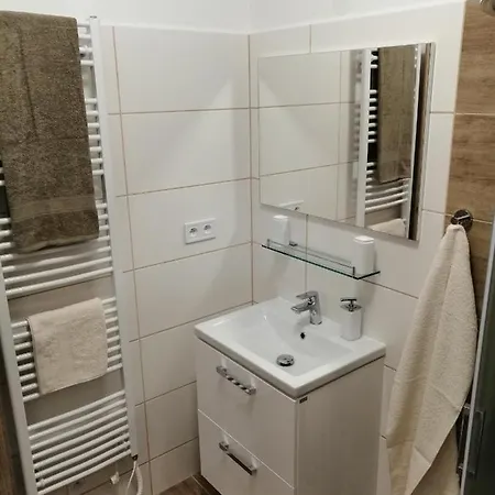 Διαμέρισμα 62