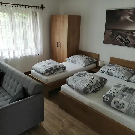 62 Apartmán *