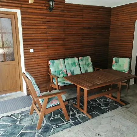 Apartmán 62