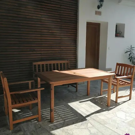 62 Διαμέρισμα *