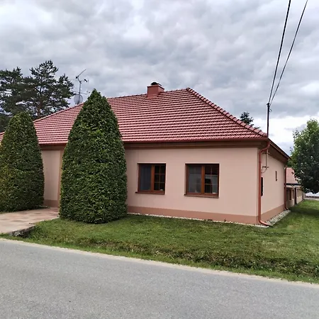 62 * Novy Prerov