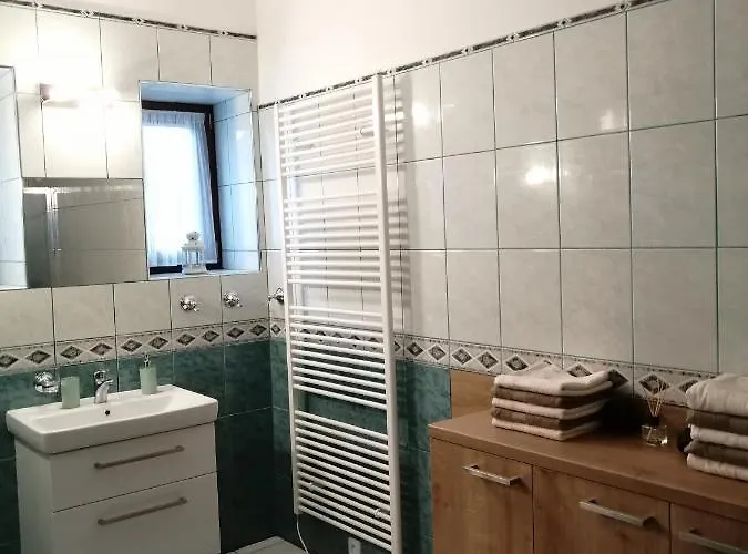 62 Apartman