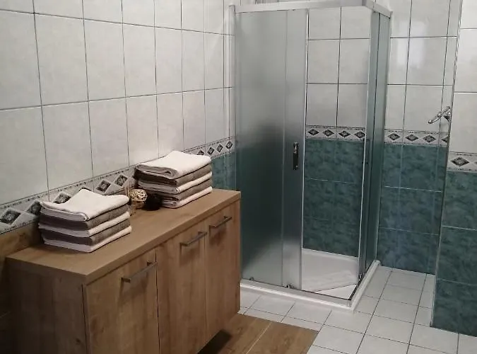 Apartman 62