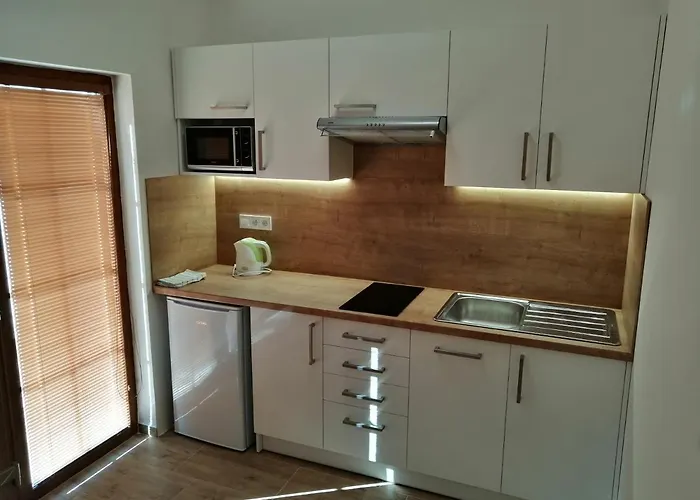 62 Novy Prerov