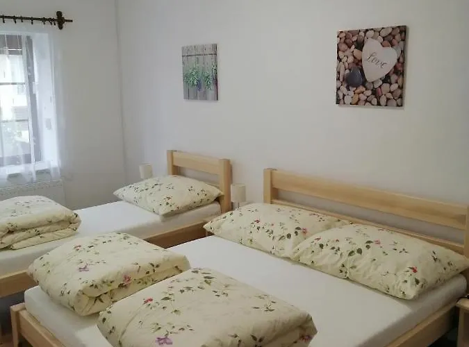 62 Novy Prerov