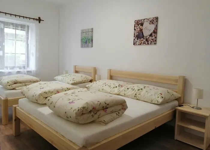 62 Apartment *