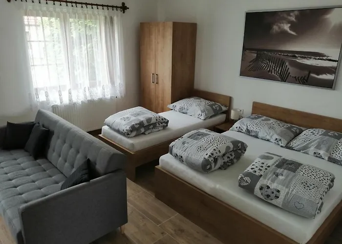 62 Apartament *
