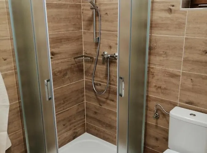 Apartment 62