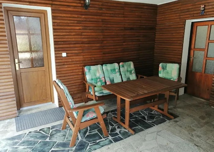 Apartman 62