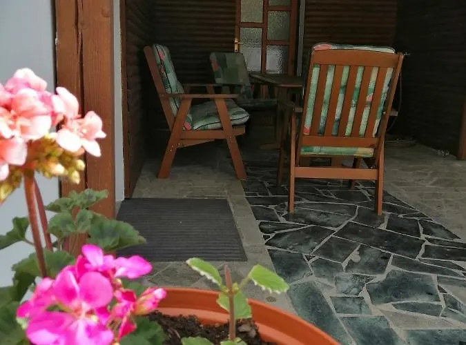 62 Apartamento