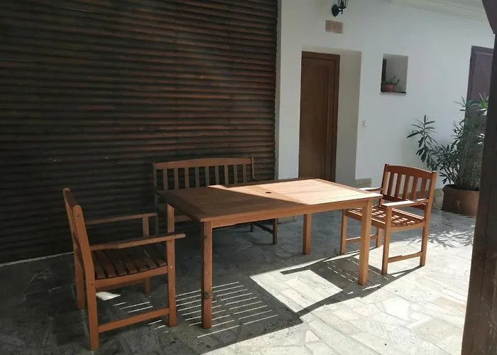 62 Apartman *