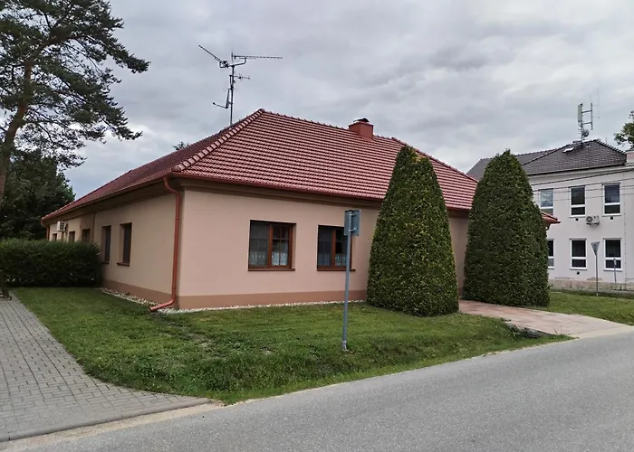 62 Apartament *