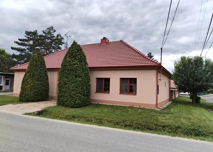 62 * Nový Přerov