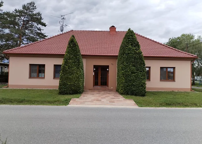 62 Apartman *